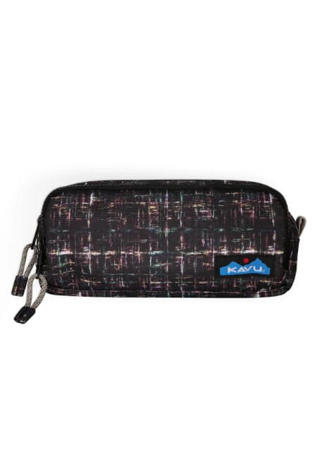 Kavu-Out Pouch