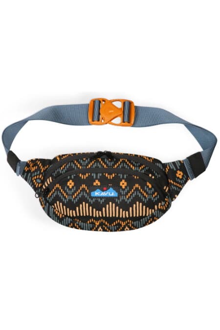 Kavu-Canvas Spectator