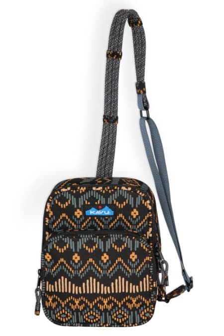 Kavu-Sling Sling
