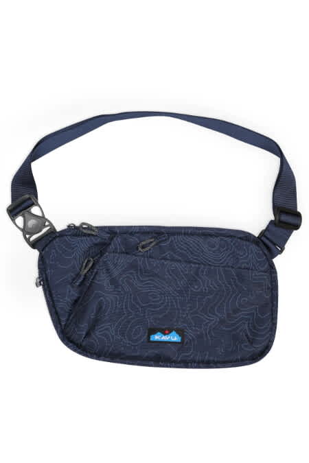 Kavu-Roam Sling