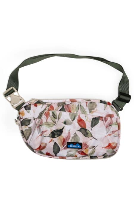 Kavu-Roam Sling