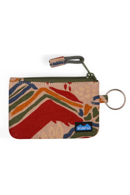 Kavu-Stirling
