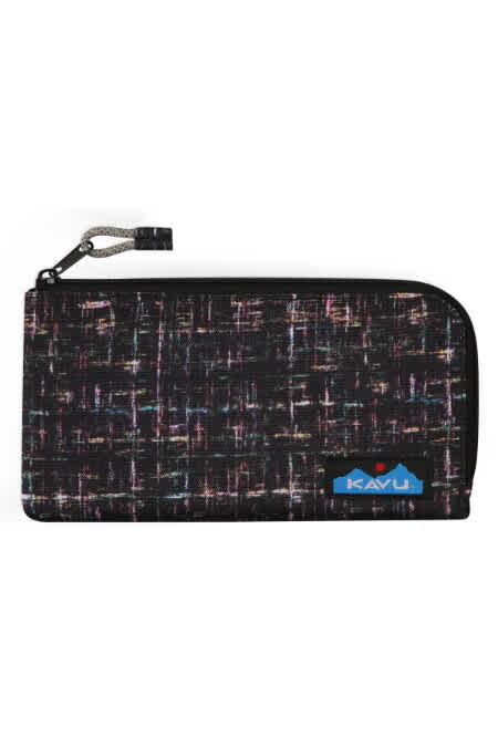Kavu-Clutch Case - Women's