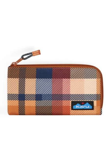 Kavu-Clutch Case - Women's
