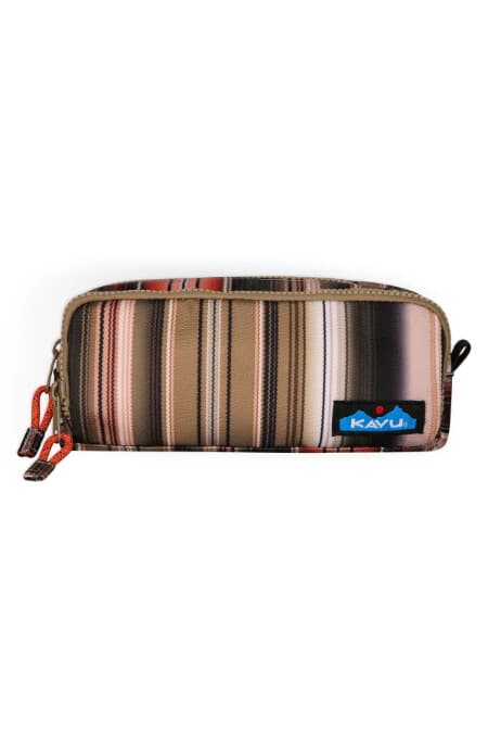 Kavu-Out Pouch