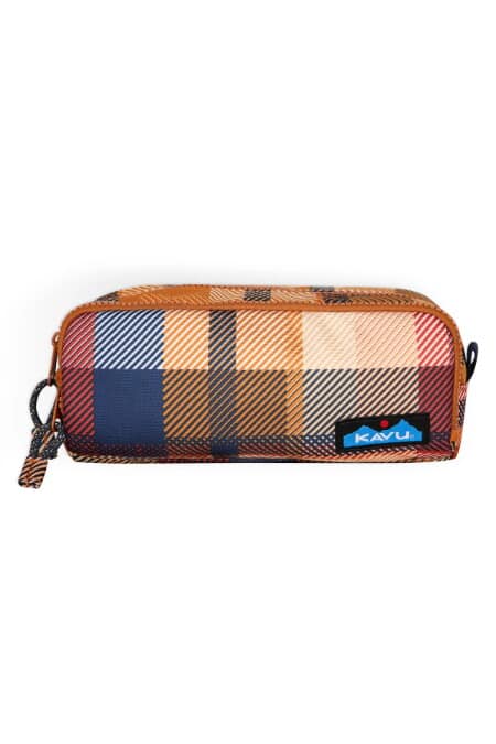 Kavu-Out Pouch