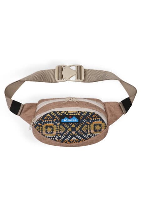 Kavu-Cozy Spectator