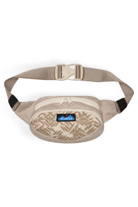 Kavu-Cozy Spectator