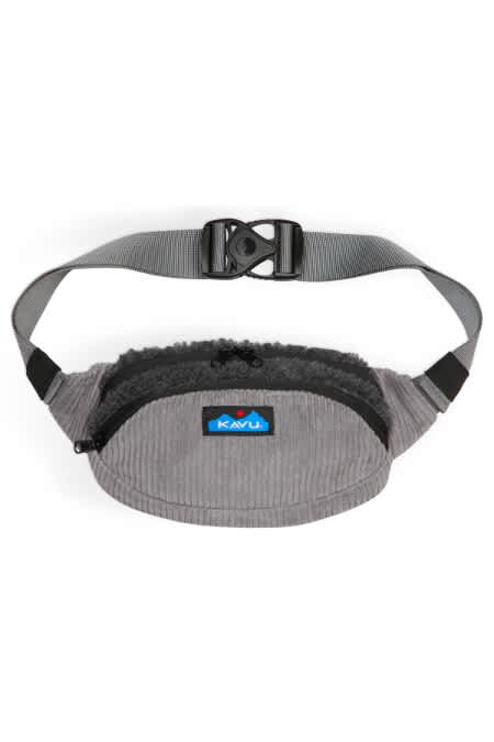 Kavu-Snuggy Spectator