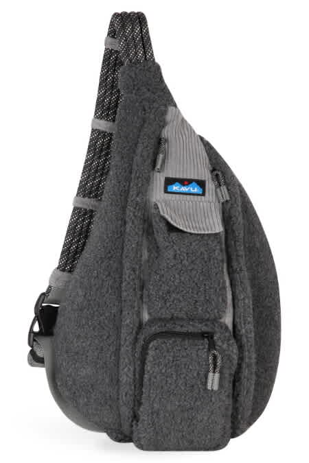 Kavu-Rope Snug