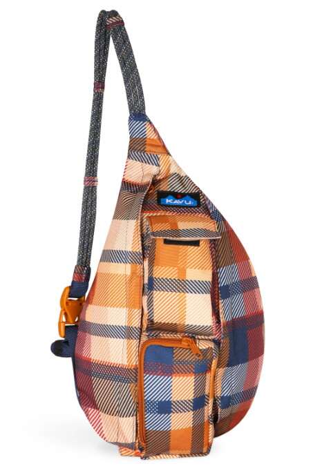 Kavu-Mini Rope Sling