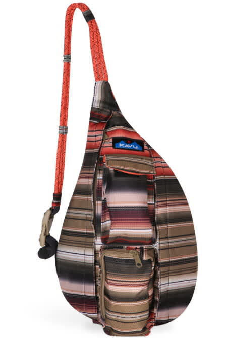 Kavu-Mini Rope Sling