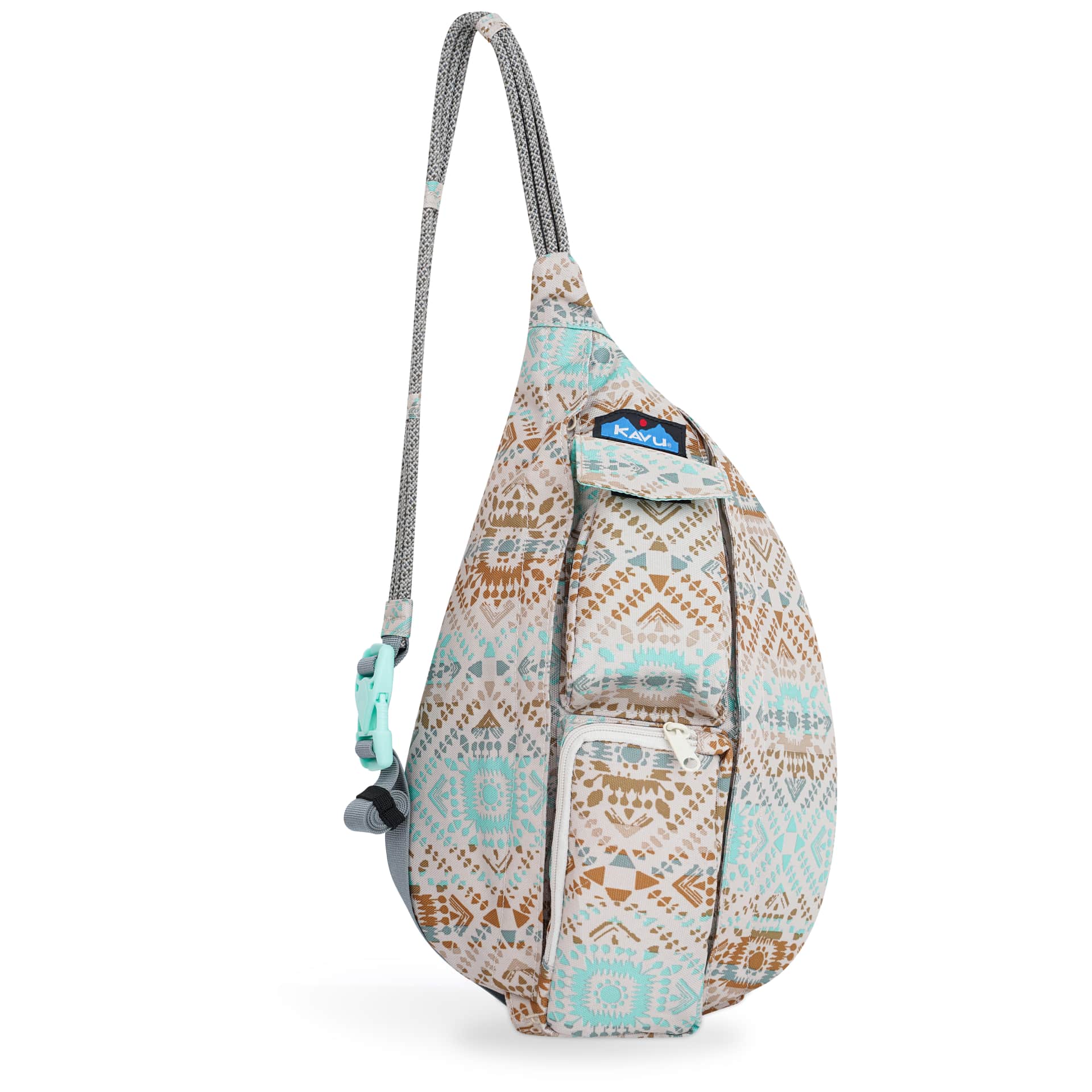 Kavu-Mini Rope Sling
