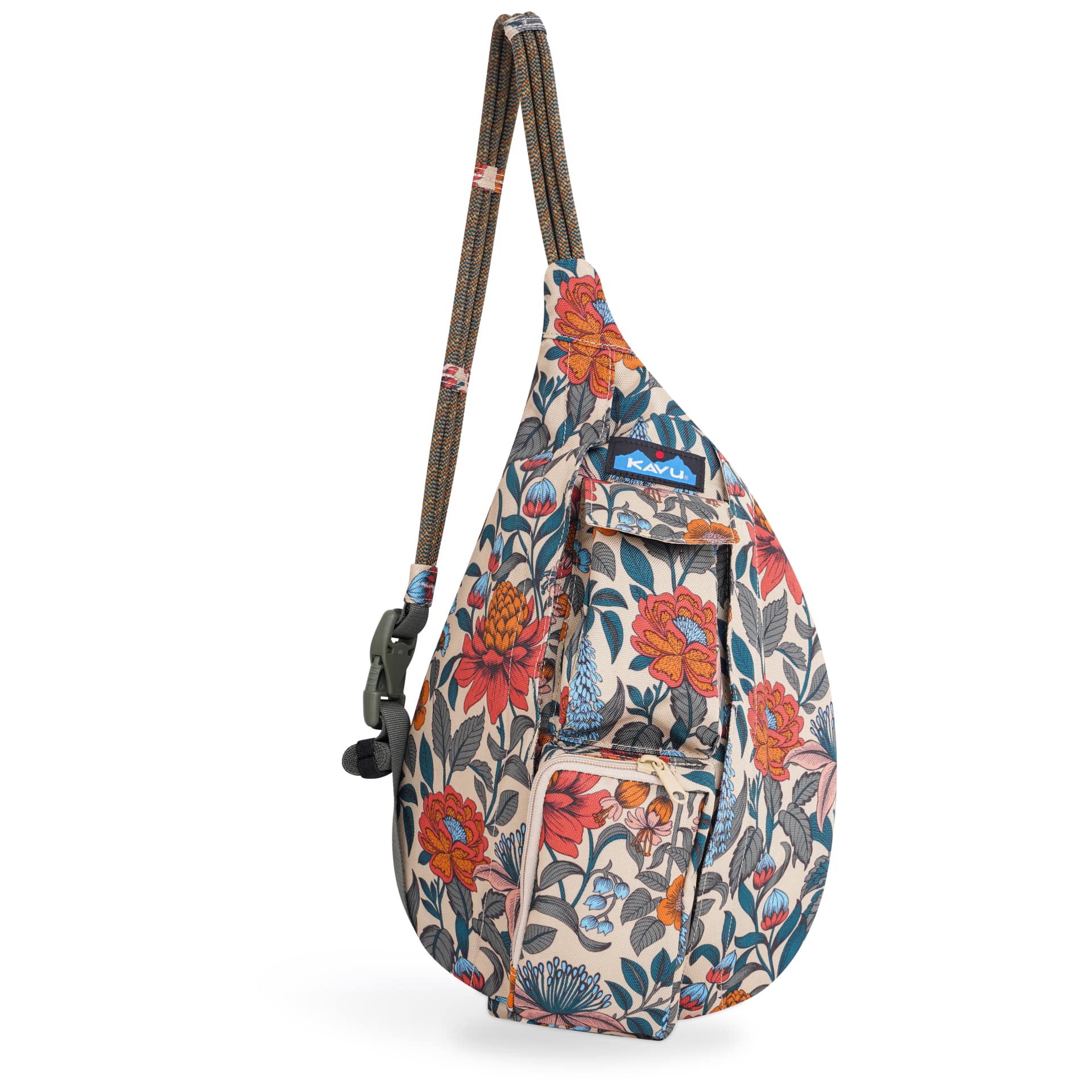 Kavu-Mini Rope Sling