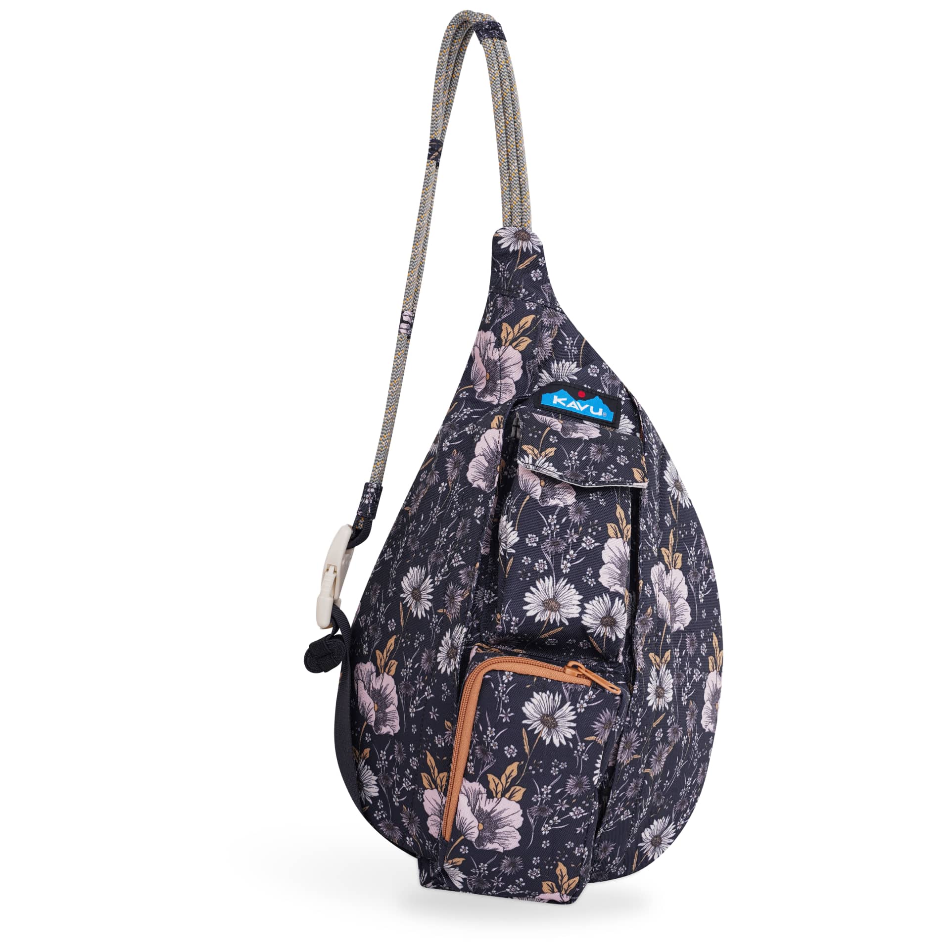 Kavu-Mini Rope Sling