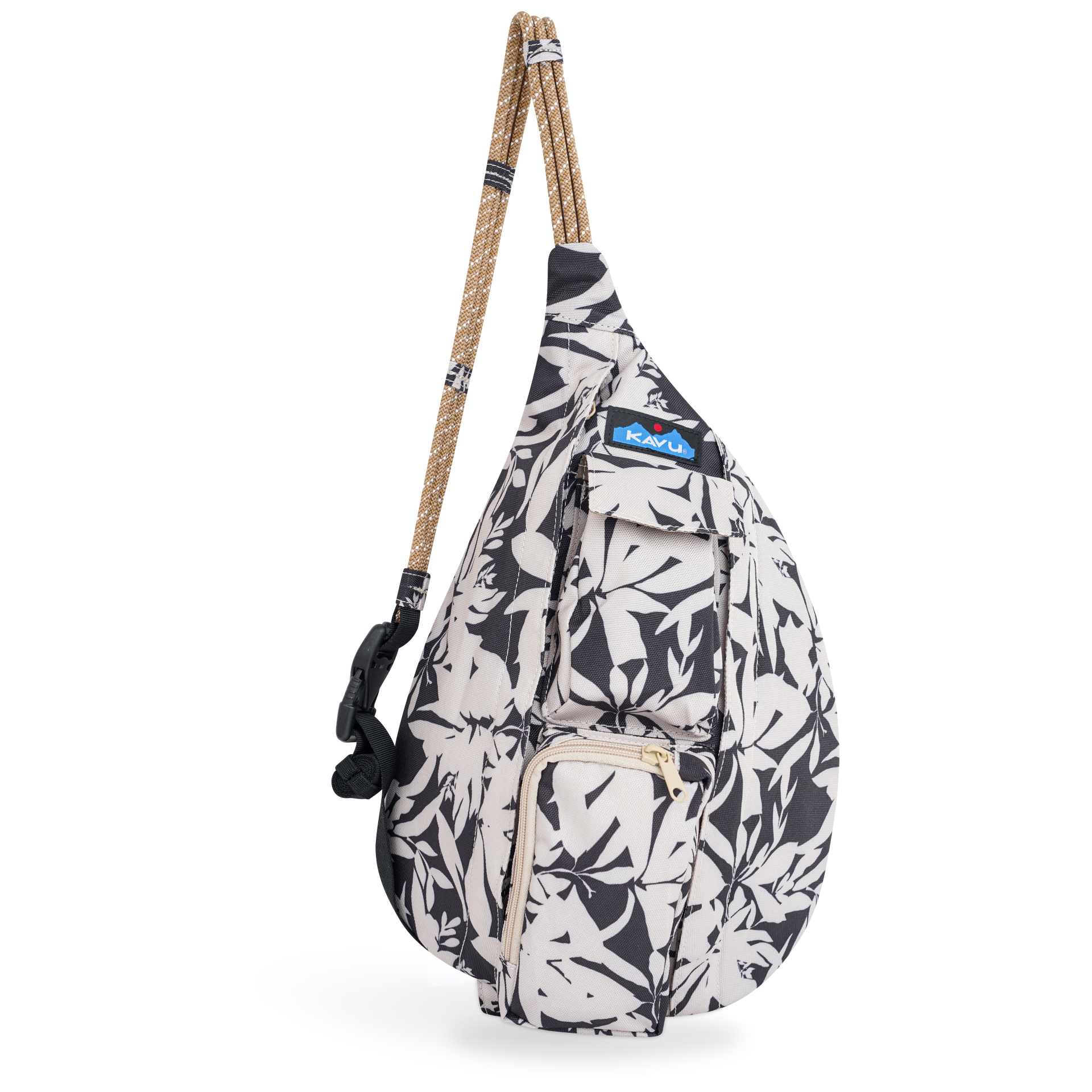 Kavu-Mini Rope Sling