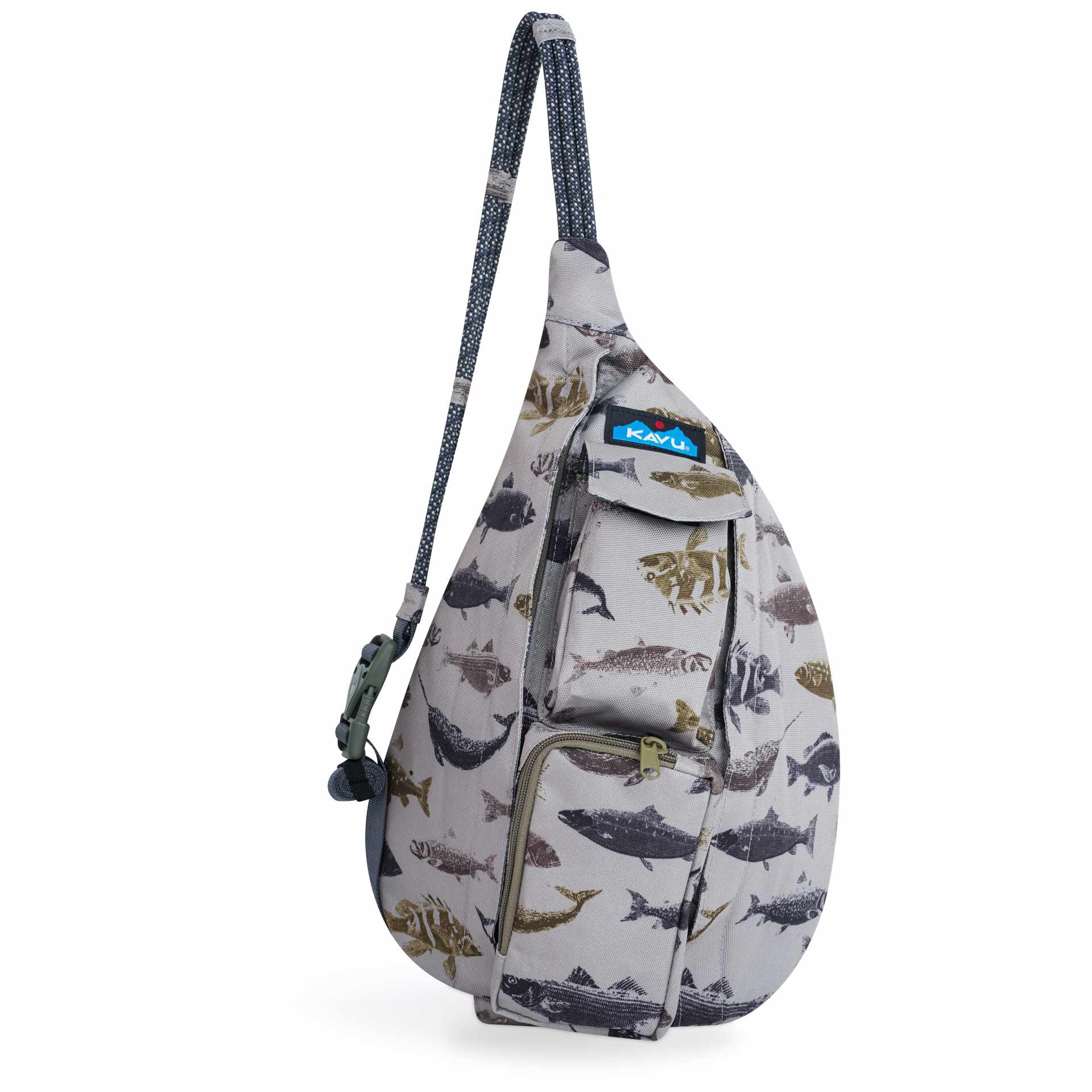 Kavu-Mini Rope Sling