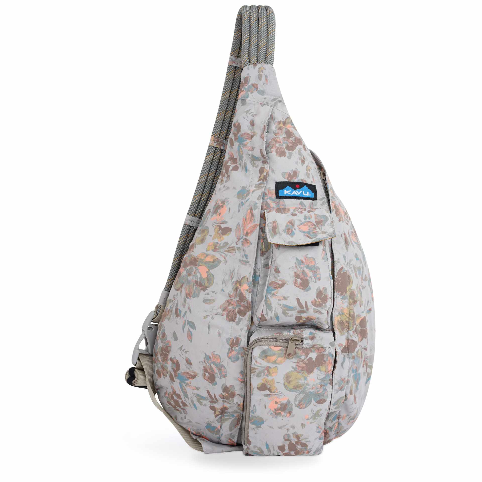 Kavu-Slingback