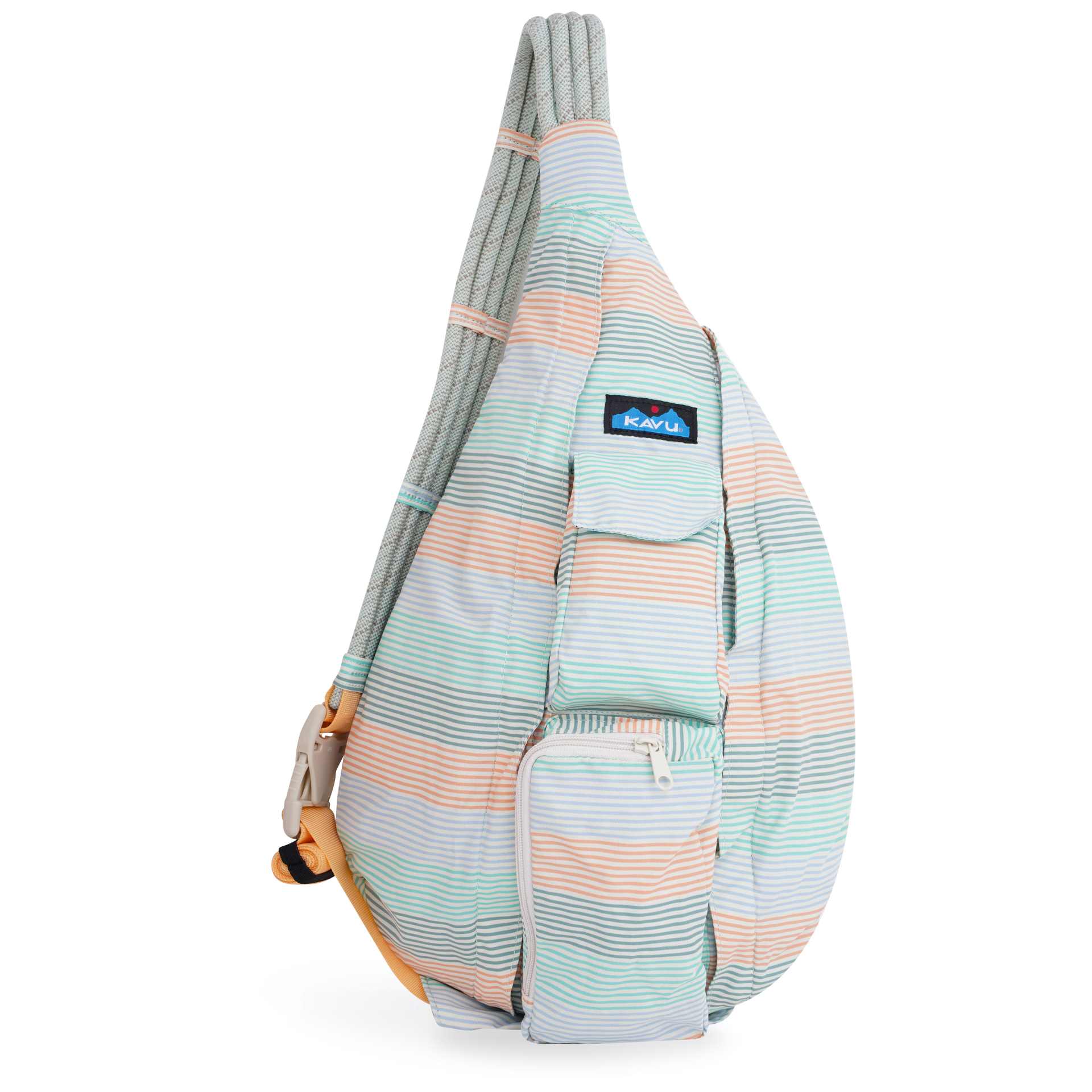 Kavu-Slingback