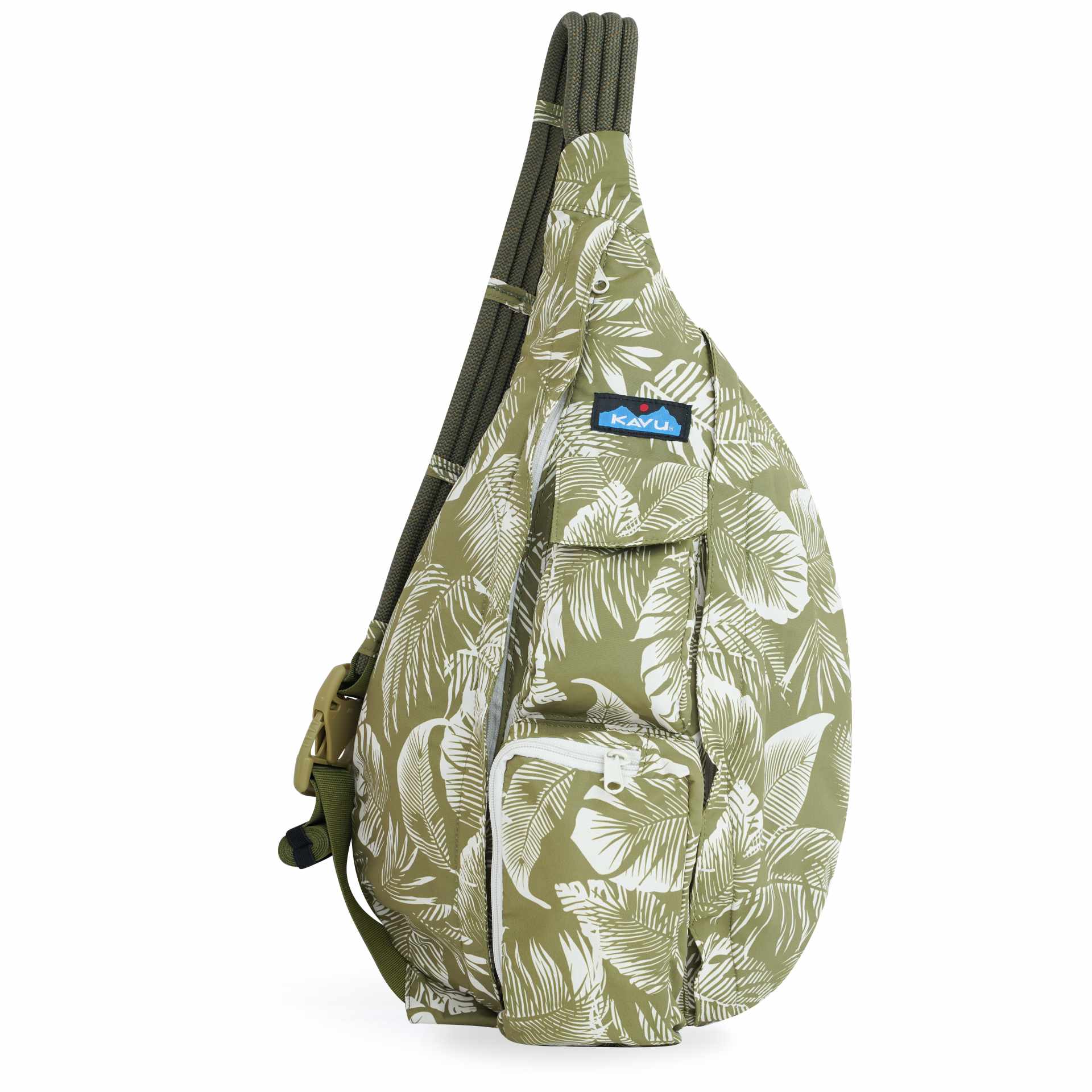 Kavu-Slingback