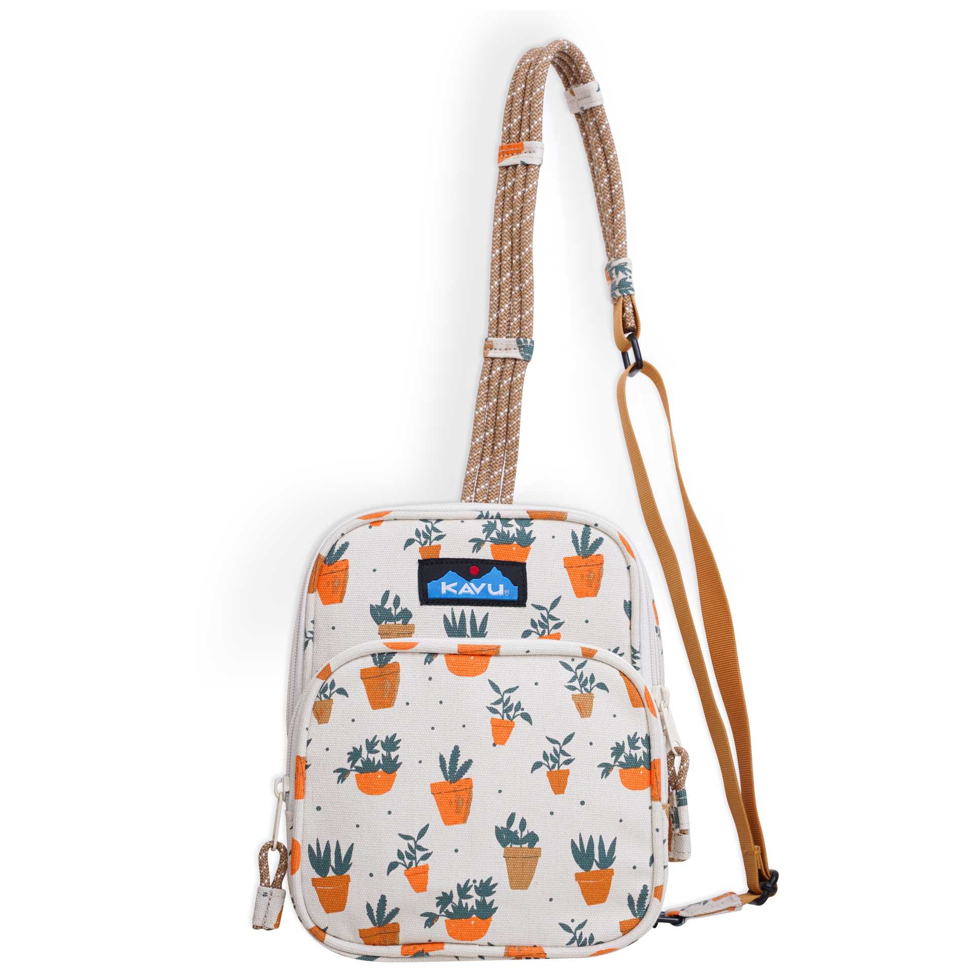 Kavu-Sling Sling