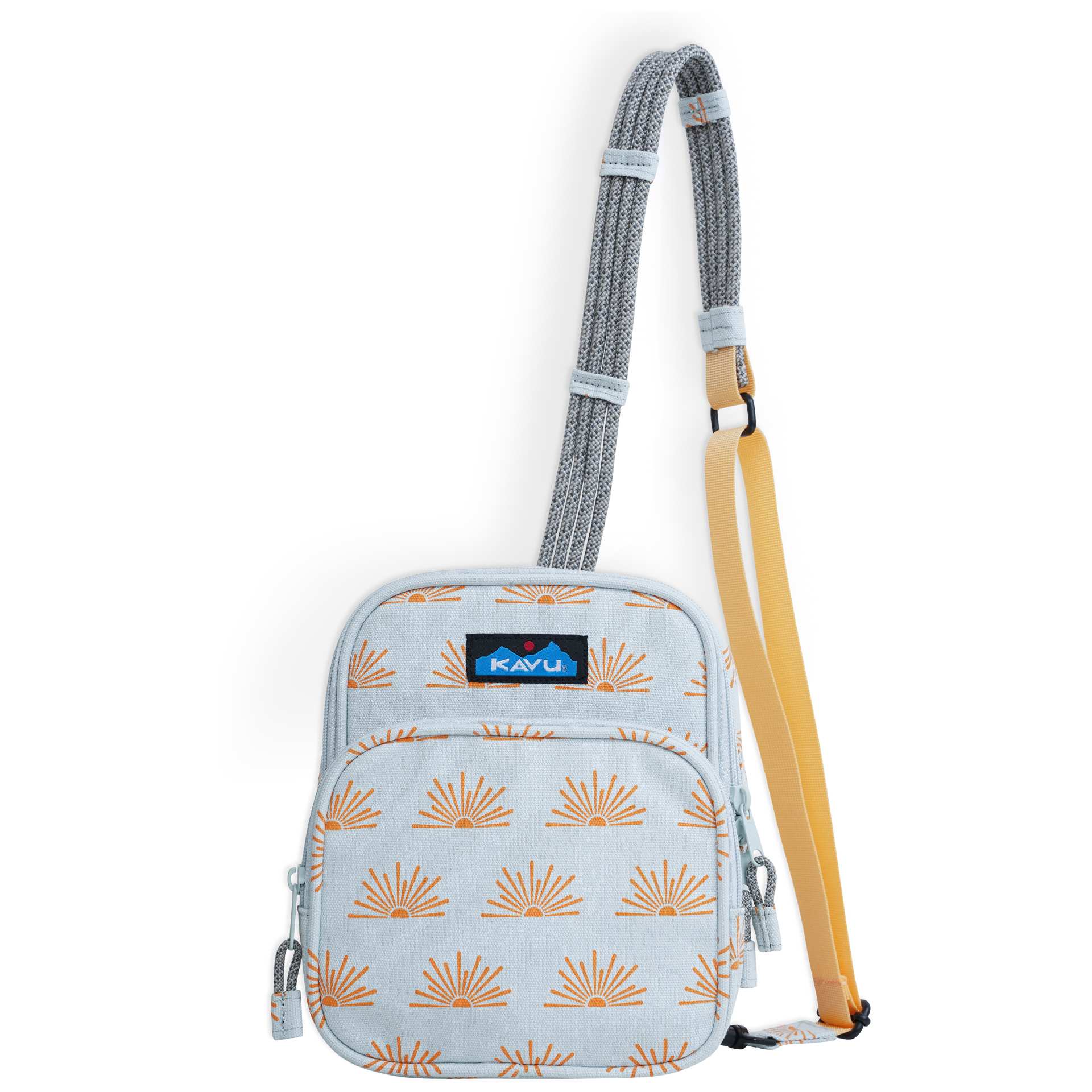 Kavu-Sling Sling