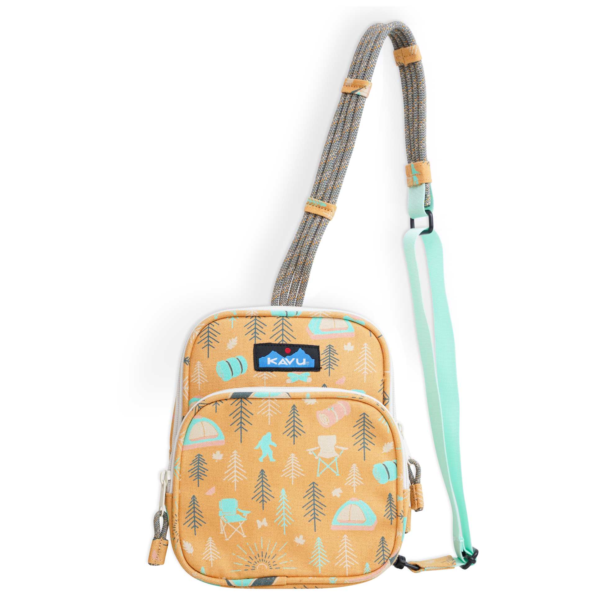 Kavu-Sling Sling
