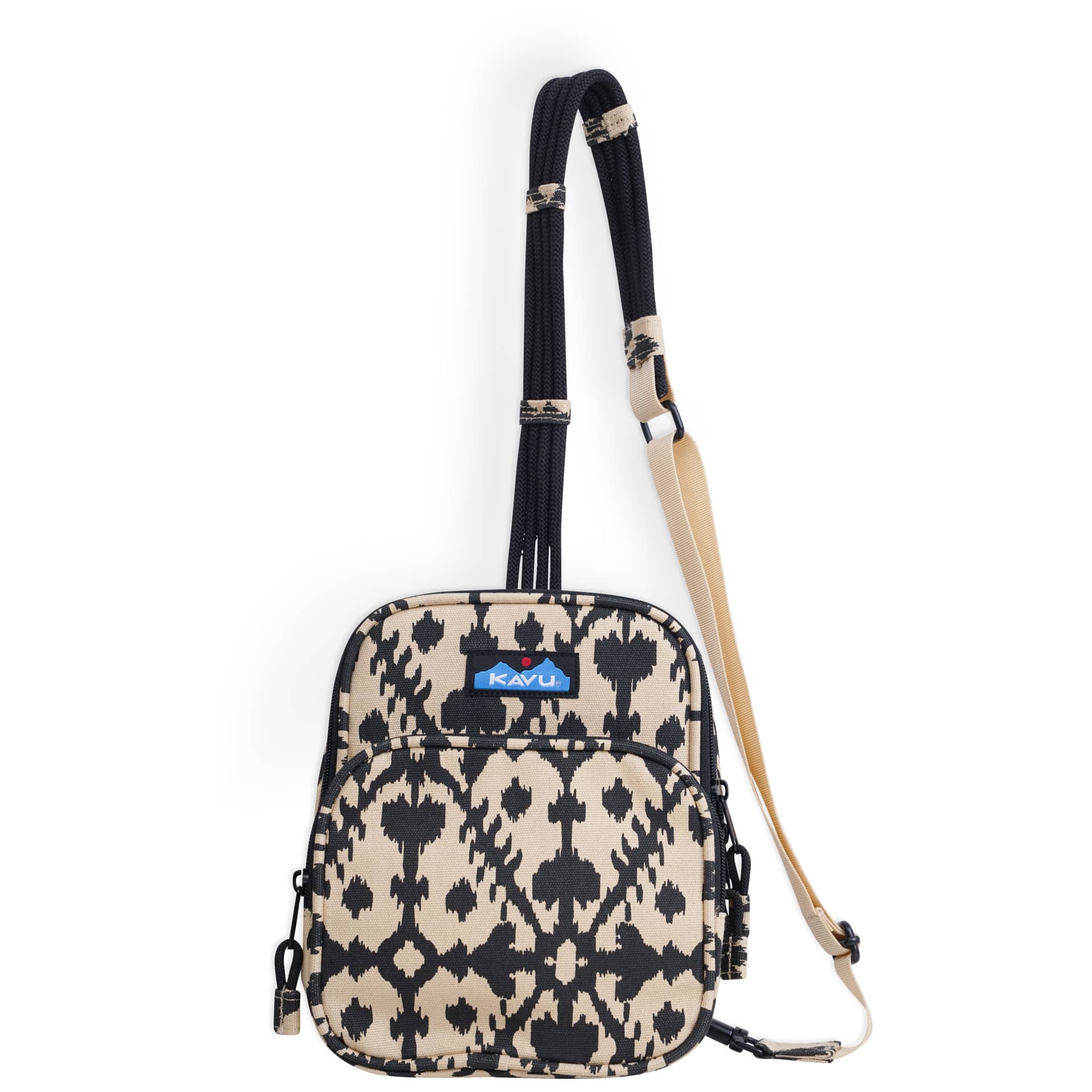 Kavu-Sling Sling
