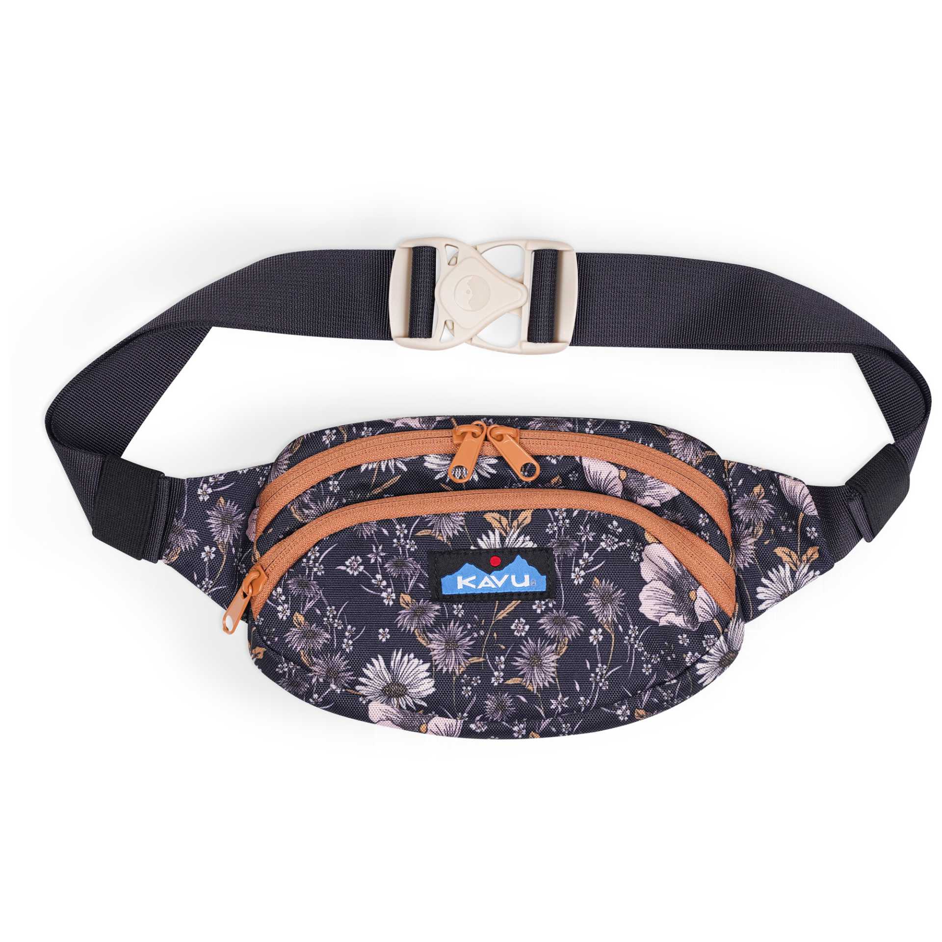 Kavu-Spectator