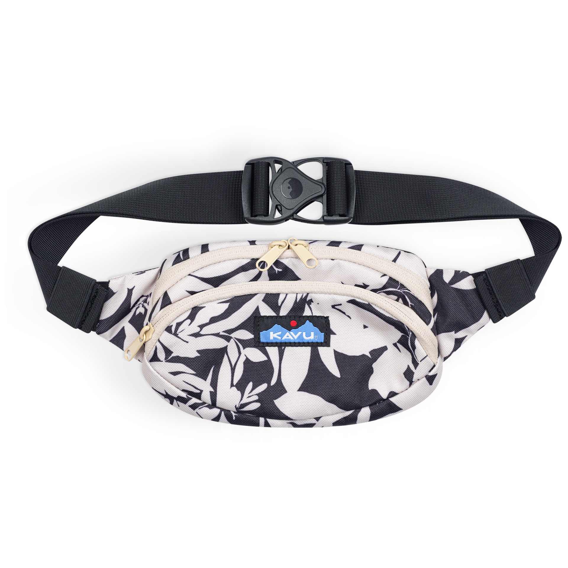 Kavu-Spectator