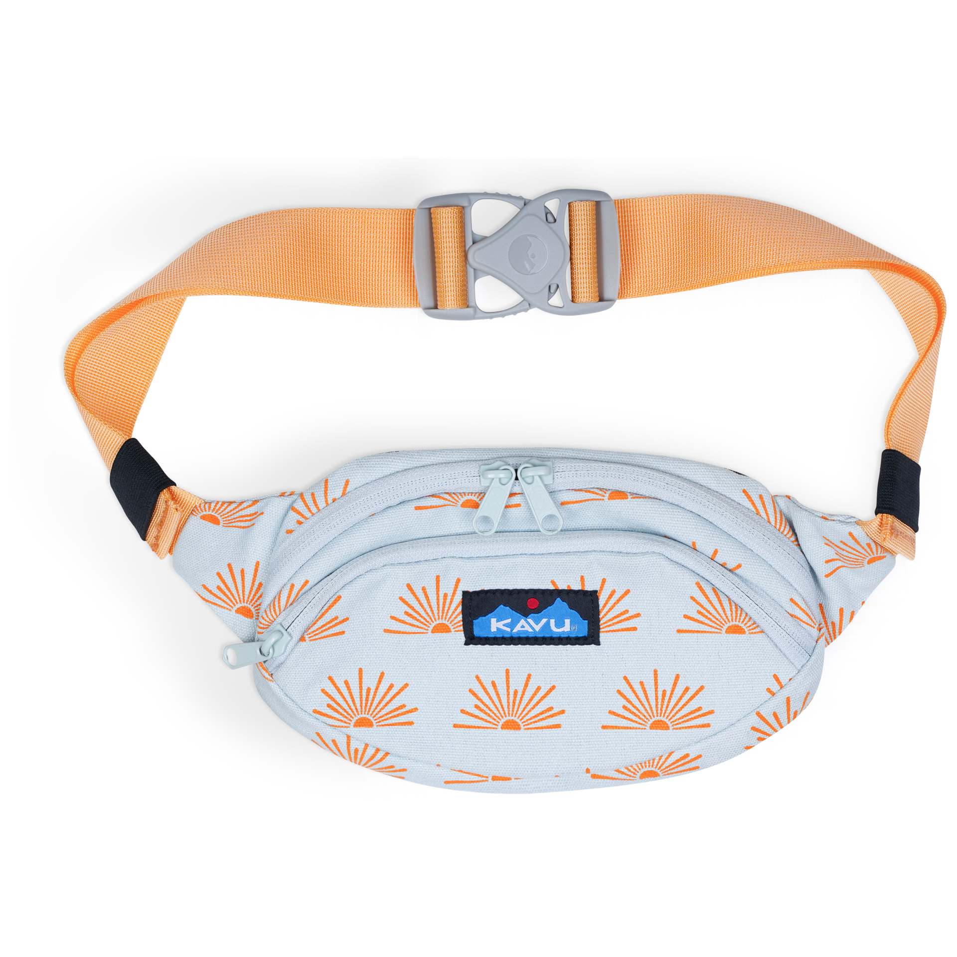 Kavu-Canvas Spectator