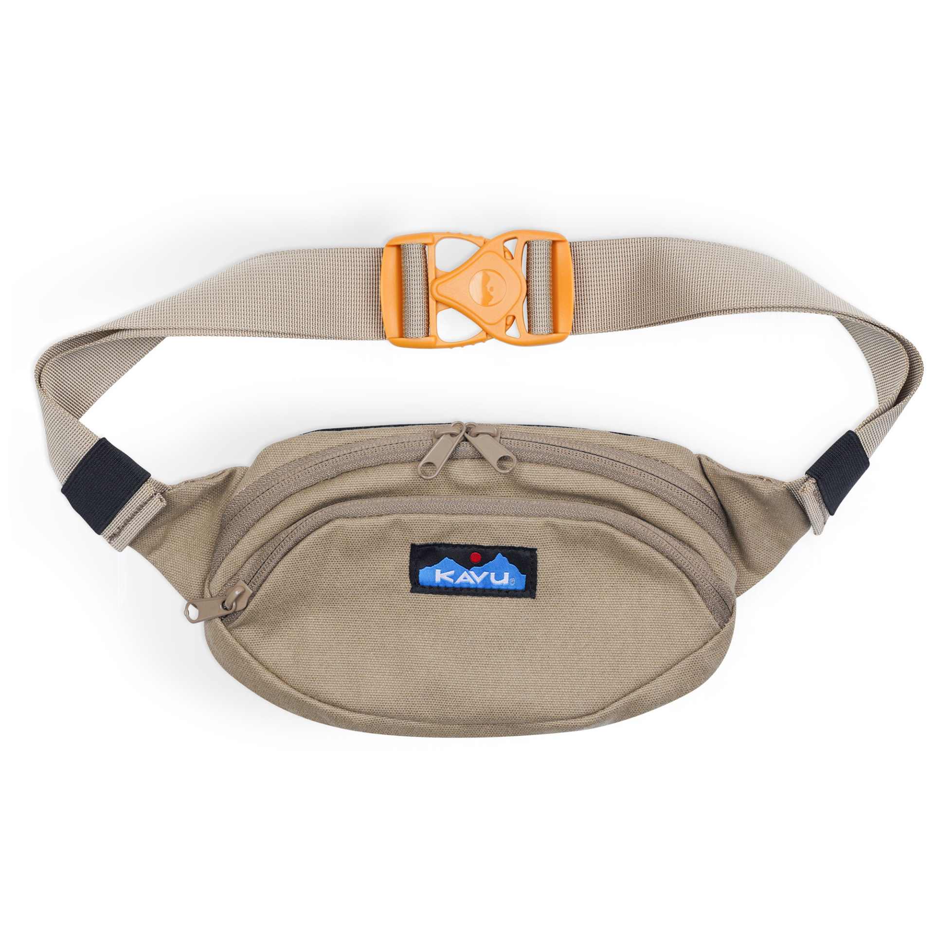 Kavu-Canvas Spectator