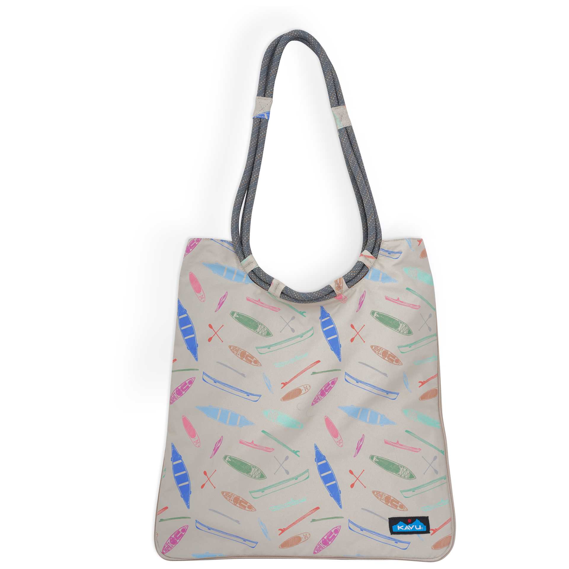 Kavu-Barter Bag