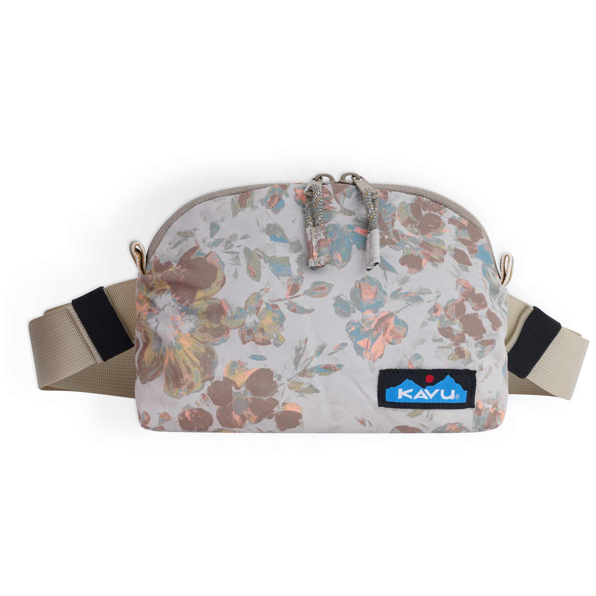 Kavu-Pint Size