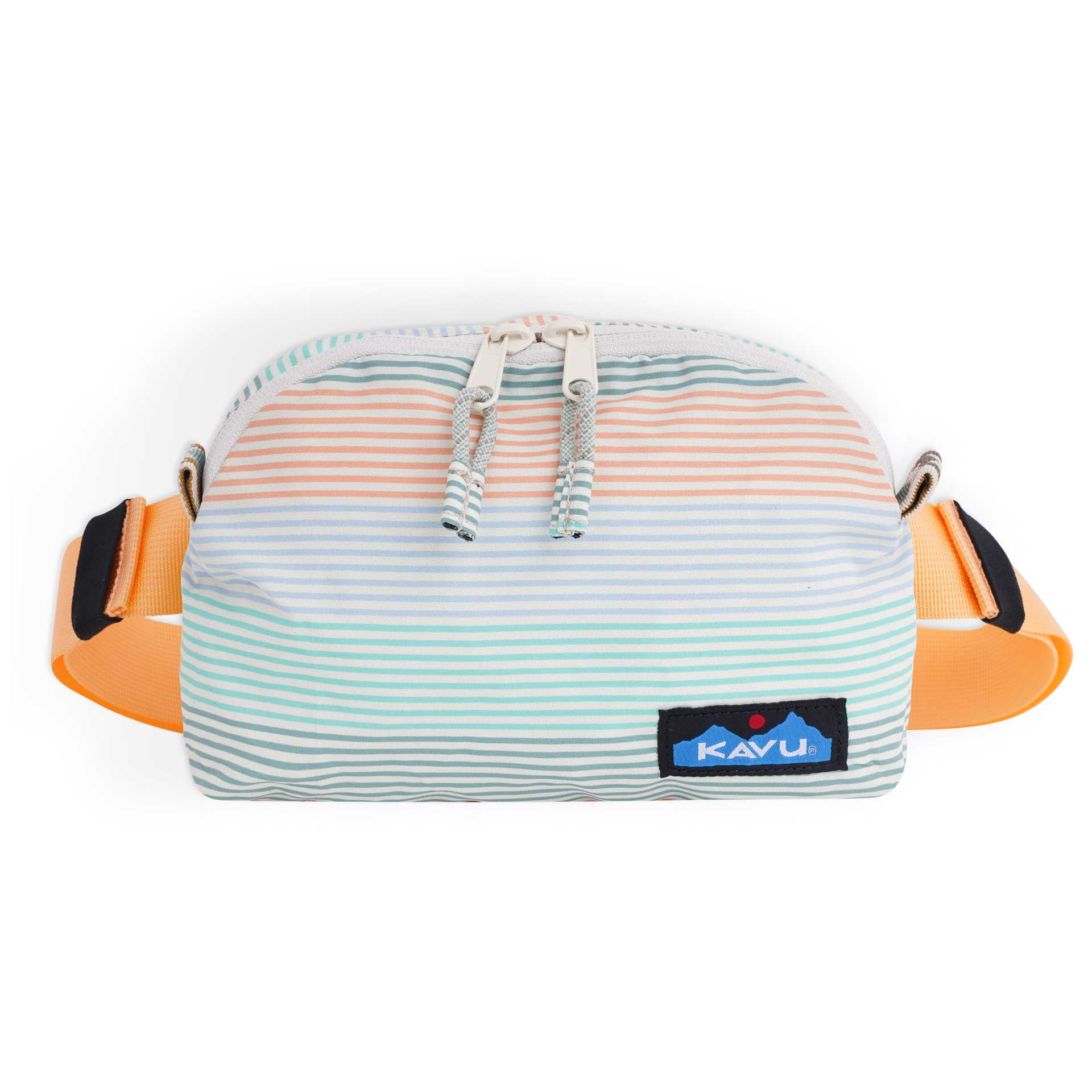 Kavu-Pint Size