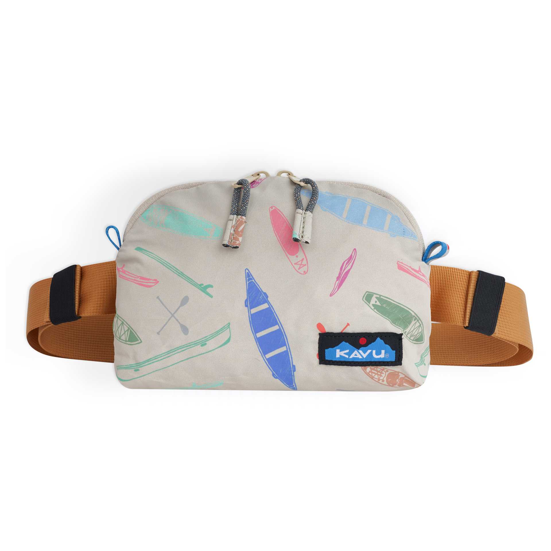 Kavu-Pint Size