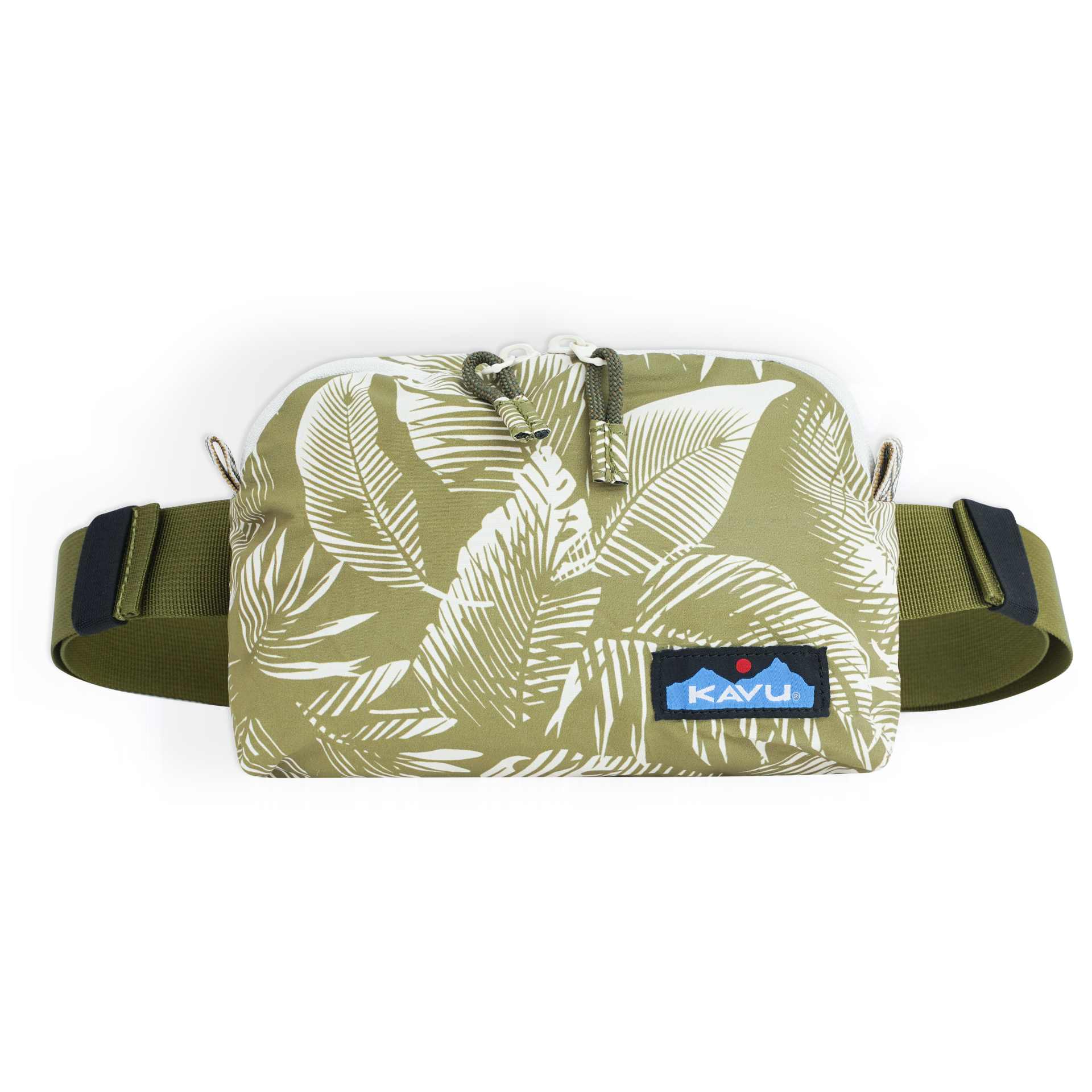 Kavu-Pint Size