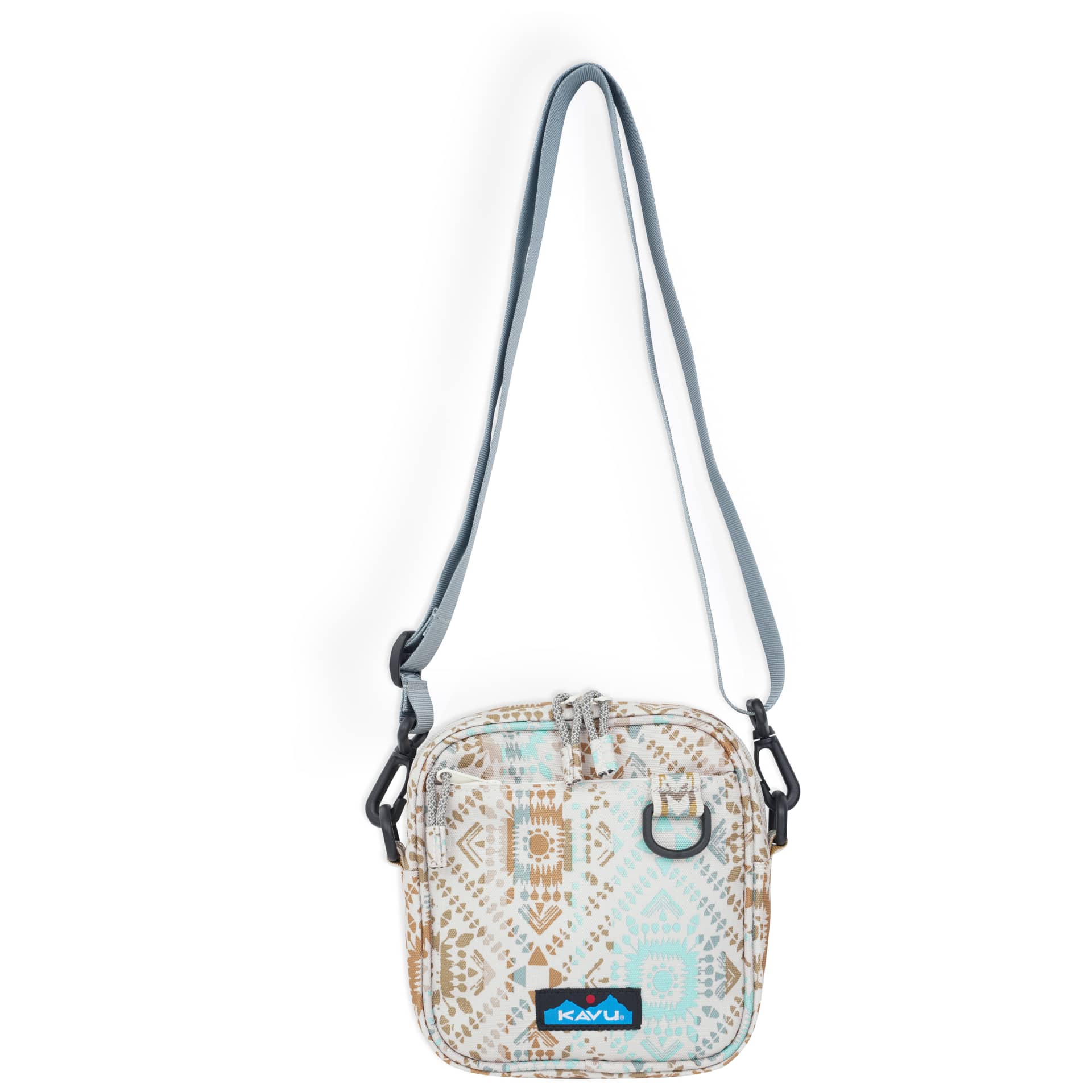 Kavu-Globetrot