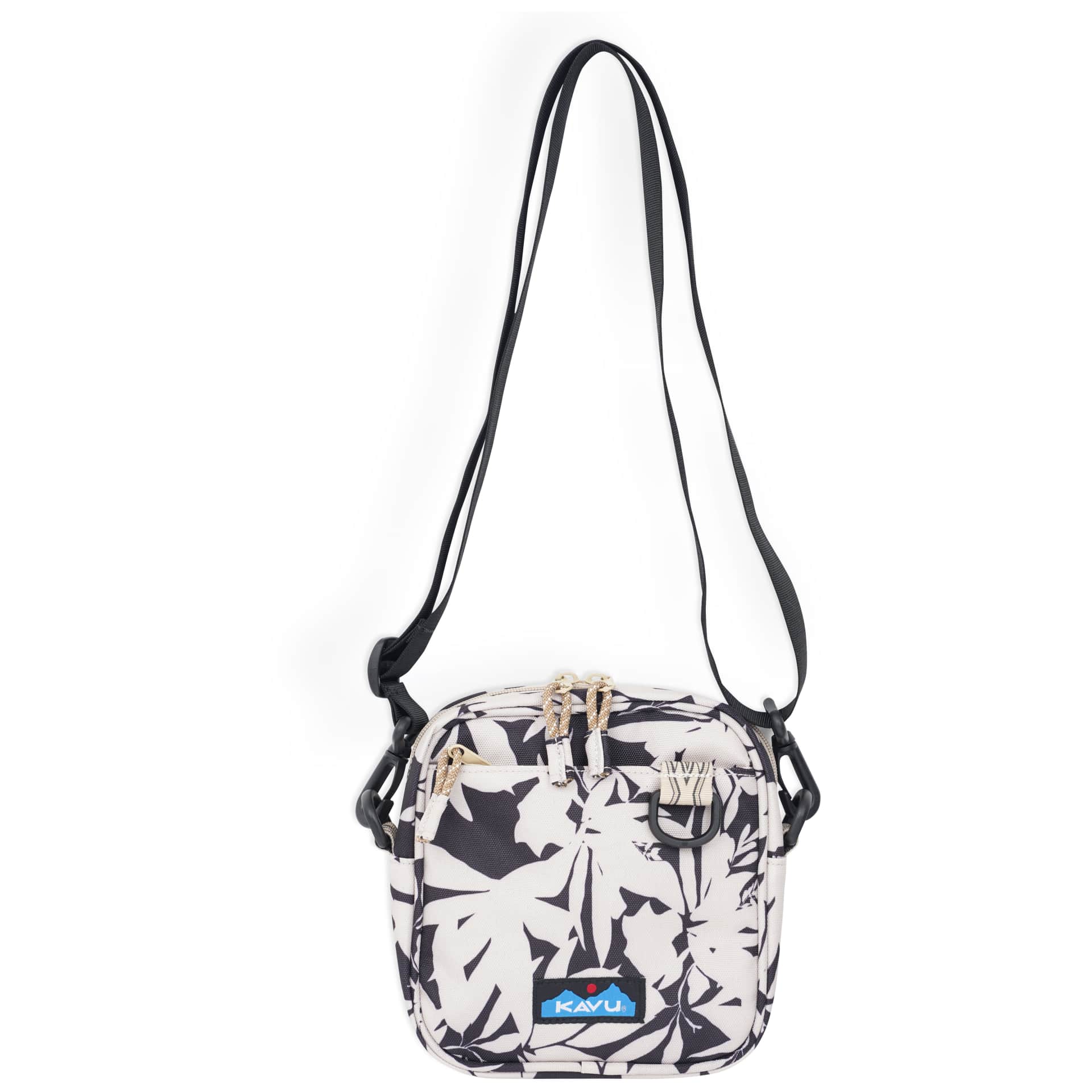 Kavu-Globetrot