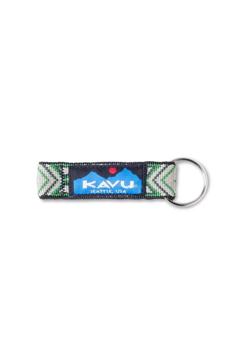 Kavu-Key Chain
