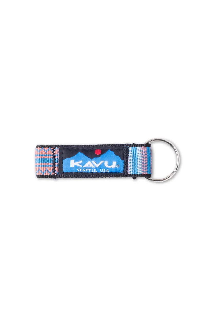 Kavu-Key Chain