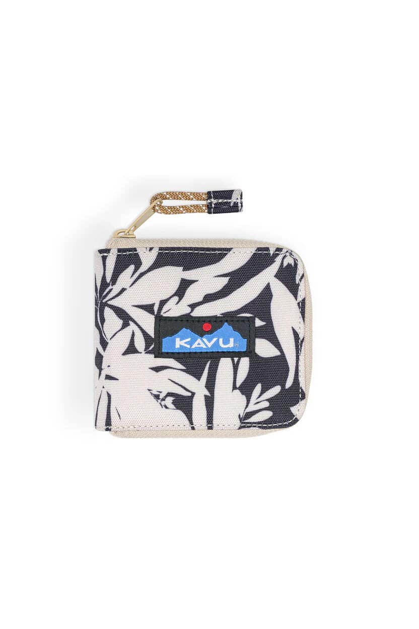 Kavu-Zip Around