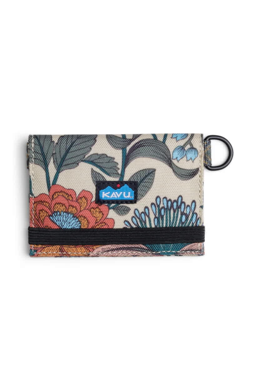 Kavu-Billings