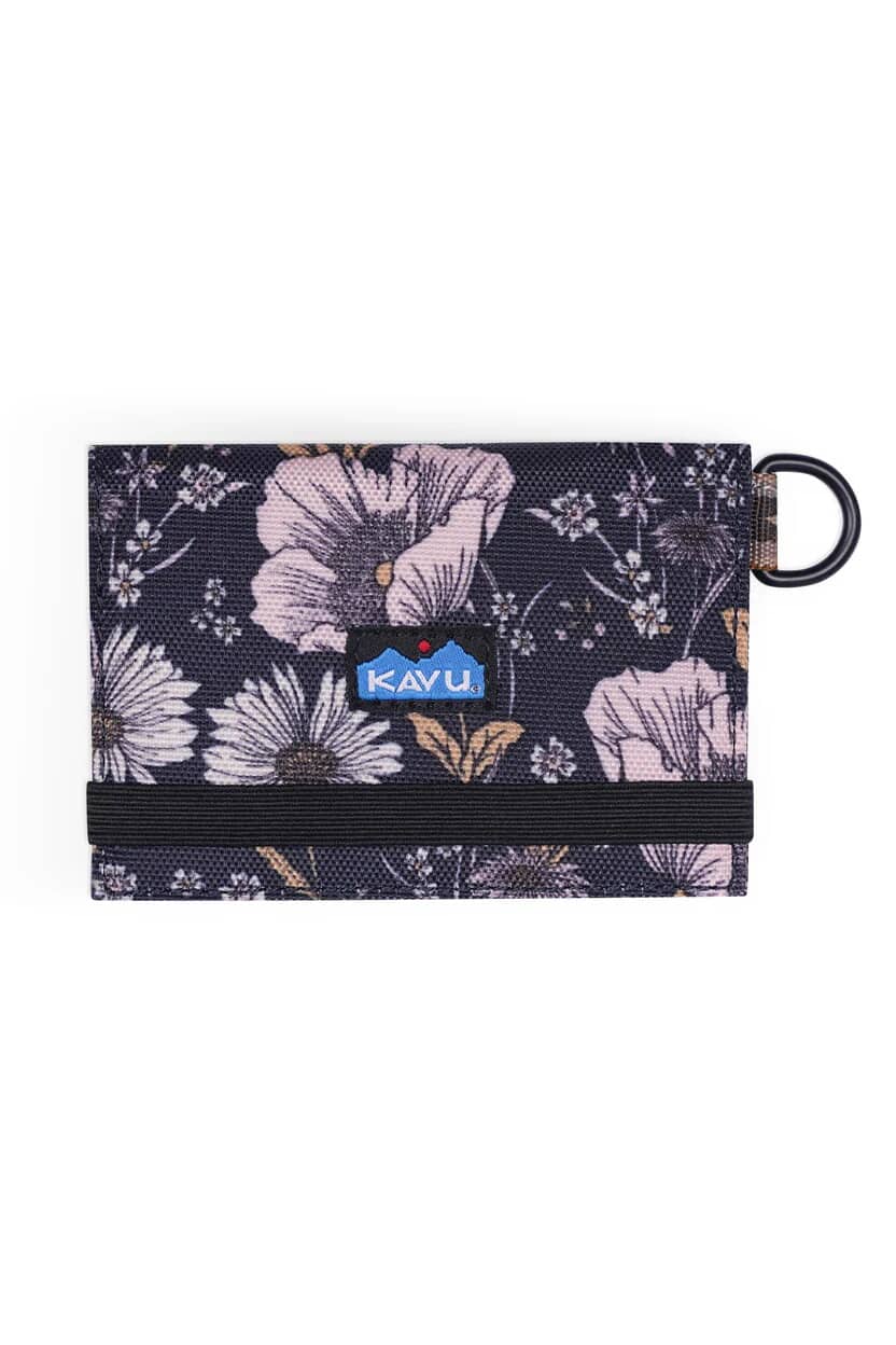Kavu-Billings