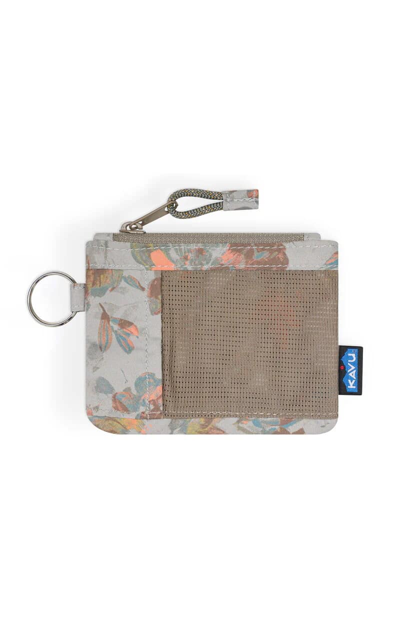 Kavu-Caskstash