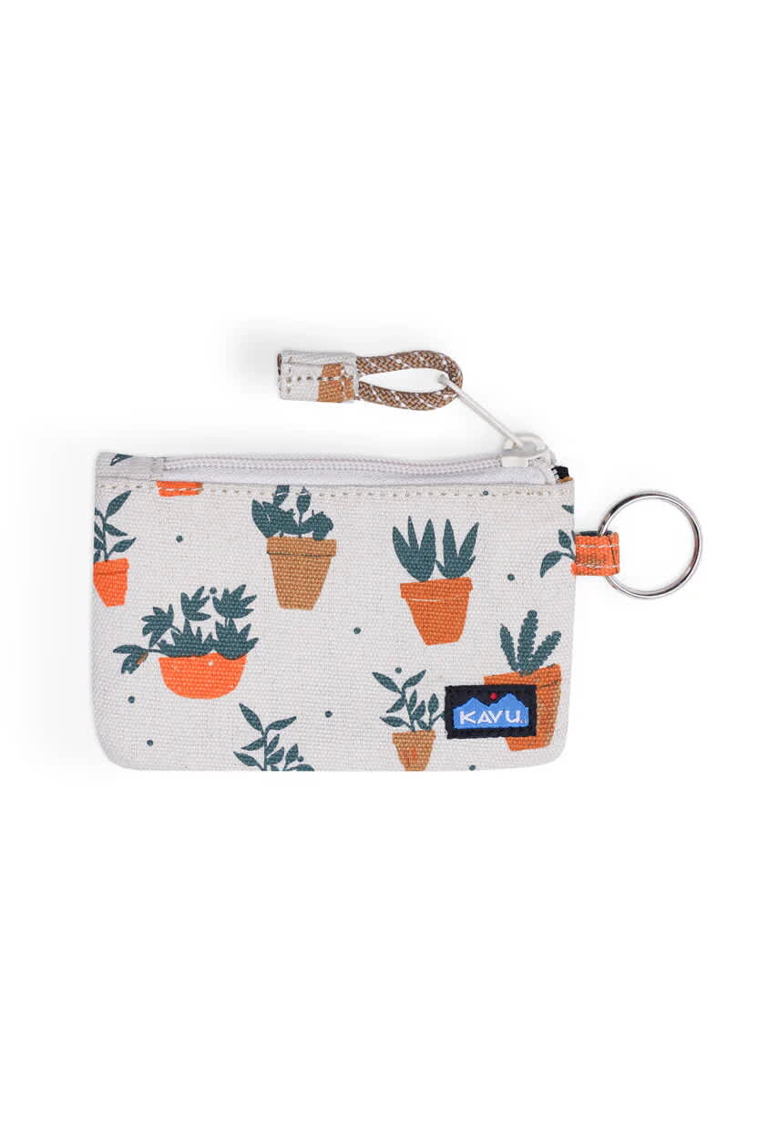 Kavu-Stirling