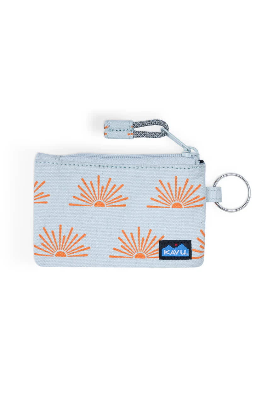 Kavu-Stirling