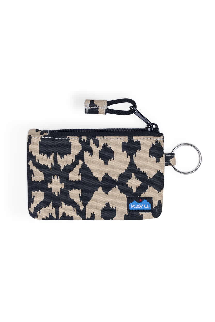 Kavu-Stirling