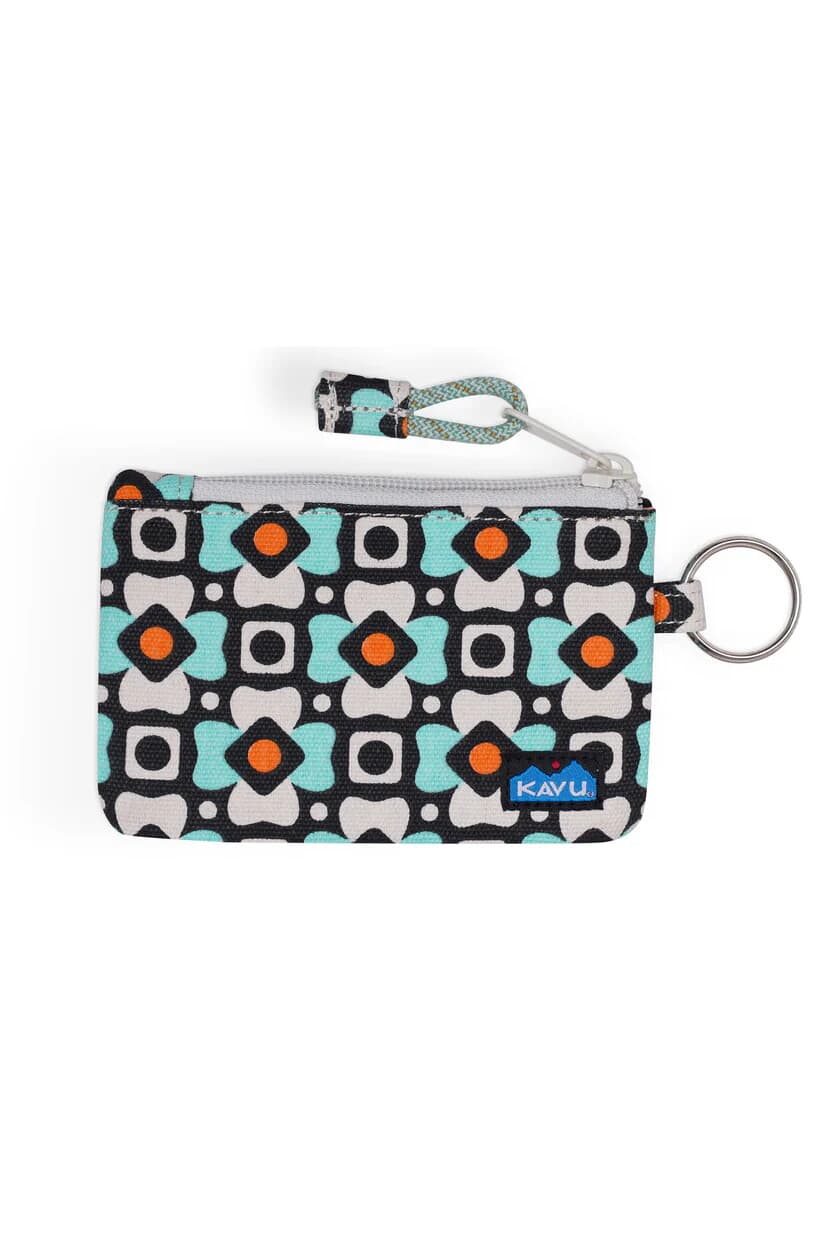Kavu-Stirling
