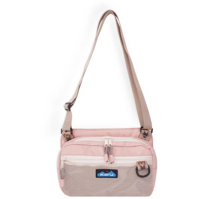 Kavu-Delray Beach